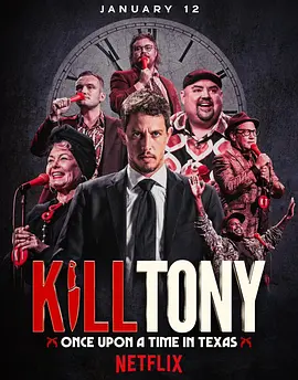 贾樟柯透露副业 手夹雪茄烤羊肉串 2021-08-23 近日，导演贾樟柯在微博发布新动态，不经意间透露了自己的“副业”。