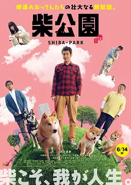 720p蓝光