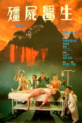 1080HD手机在线观看