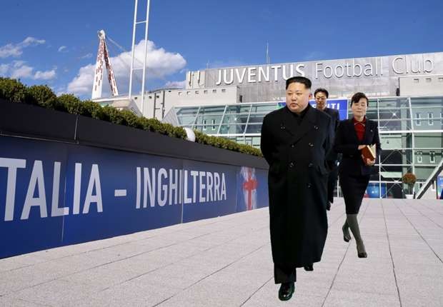 蓝光原盘