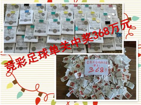 哈莉·贝瑞新婚后挺大肚回国 新老公怀抱其女儿 2013-07-17 当地时间7月16日，哈莉·贝瑞和新婚丈夫返回洛杉矶，出现在洛杉矶国际机场。