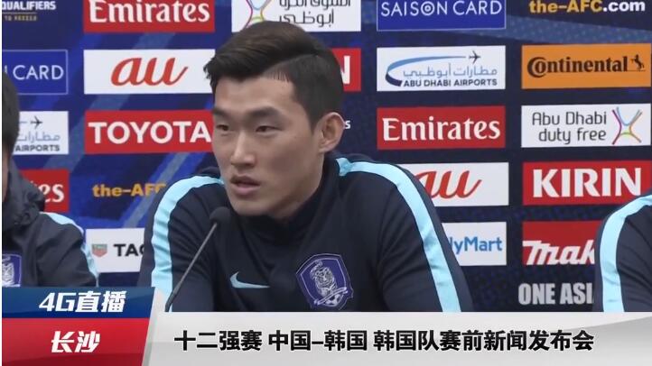 辛芷蕾更卷入“奖项含金量”争议，她回应称扯头发镜头仅是冰山一角，若争议引人走进影院反成好事。