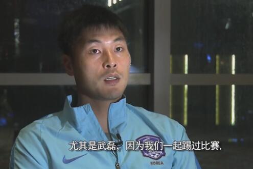 无删减版在线观看