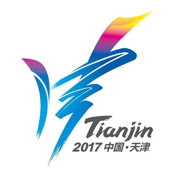 1080HD手机在线观看