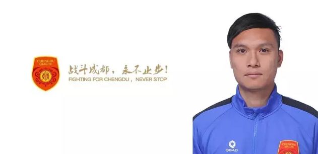 只要你想到家人，便有暖意涌上心头，然后震颤于眉梢和指间。