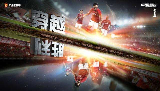 BD国语电影免费在线
