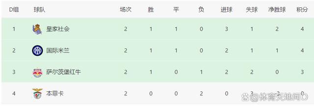 DVD无删减90分钟观看
