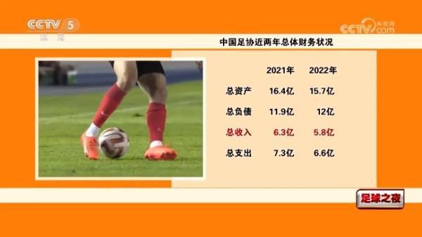 超清无删减在线播放