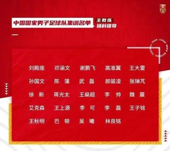 免费高清在线观看