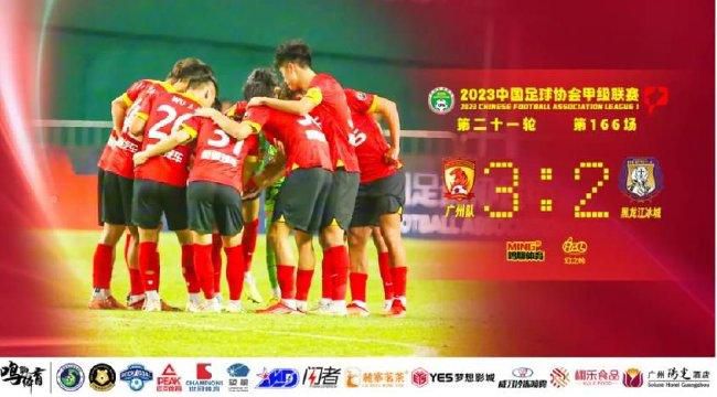 BD高清免费观看