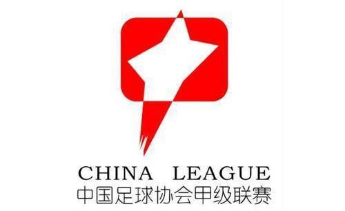 全集在线观看