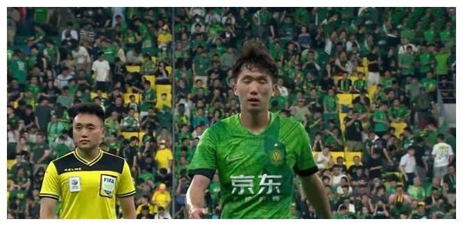 完结完整版观看