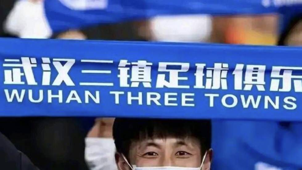 高清影视