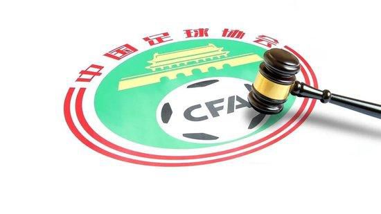 讲述同一世界观全新故事 6 马律师回归！