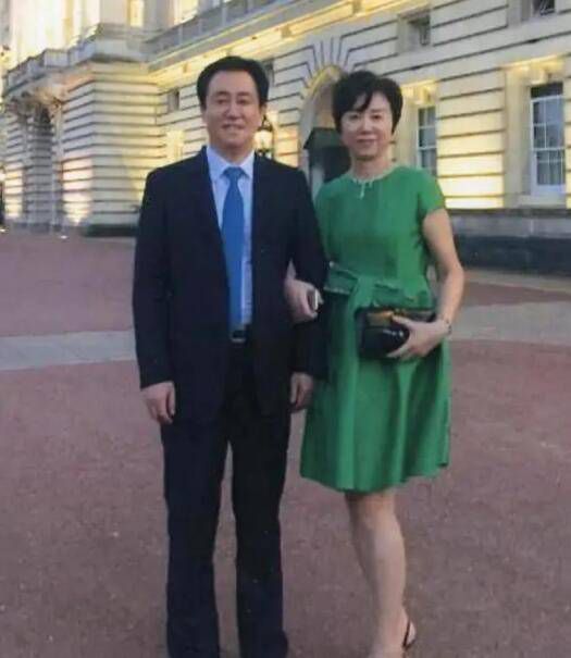 粤语中字无删减在线播放