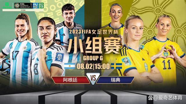 粤语中字无删减在线播放