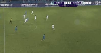 完整版电影在线观看