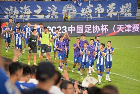 BD国语全集免费观看