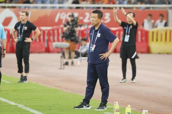 杜比视界