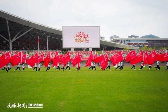 粤语中字无删减在线播放