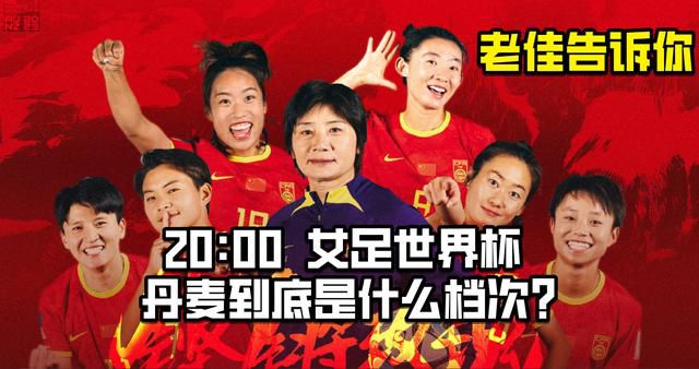 蓝光原盘在线观看