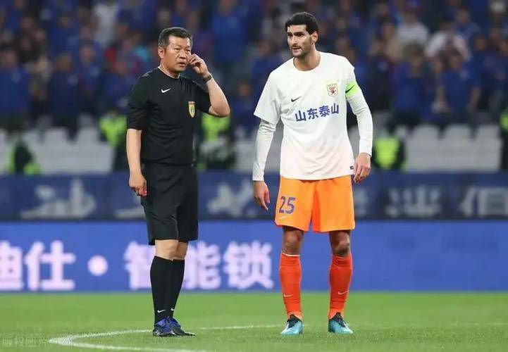 蓝光手机在线看