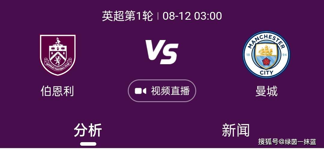 蓝光原盘