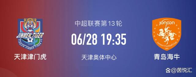 未删减电影
