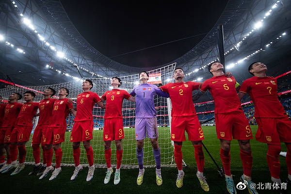 献礼影片《决胜时刻》单日票房报收近千万，环比上升28.66%，累计票房预计将于本周末破亿。