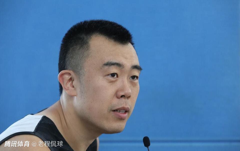 F1》票房逆袭成黑马 五大电影彩蛋呼应现实！