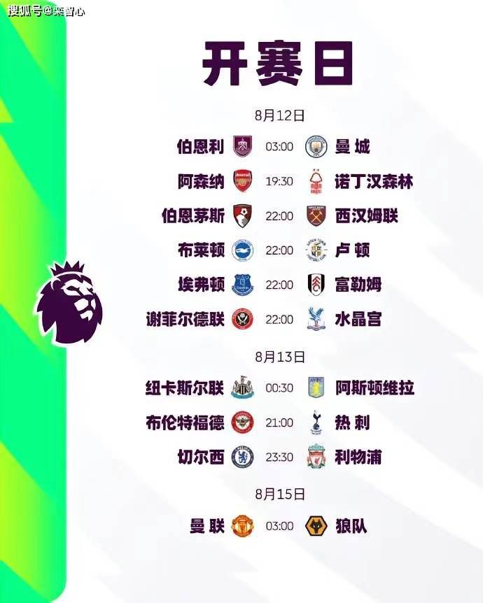1080HD高清在线观看