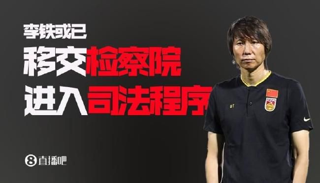 BD国语高清完整版