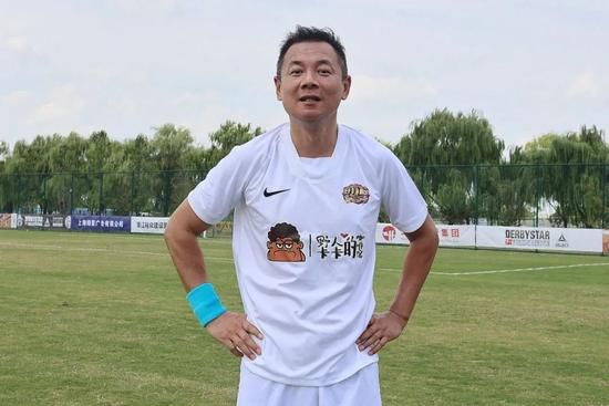 清晰在线播放观看