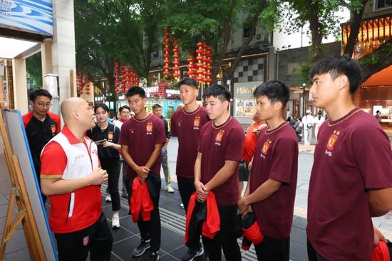 最近国语在线观看