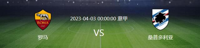 高清影视