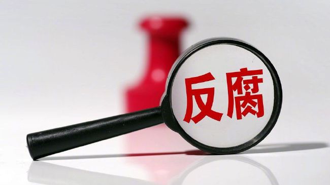 高清影视