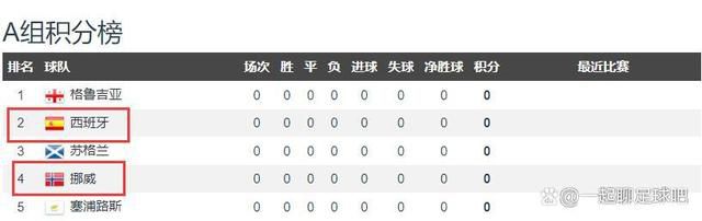 完结完整版观看