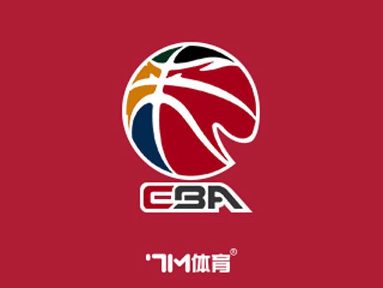 手机在线观看