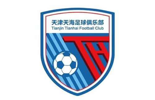高清蓝光在线观看