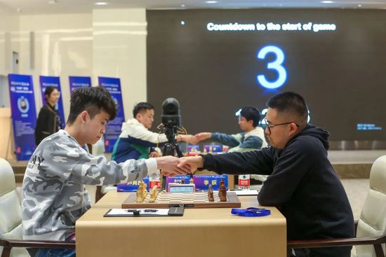 全集在线观看
