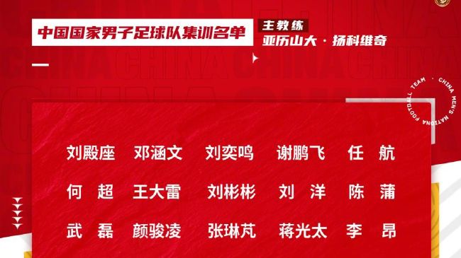 高清蓝光在线观看