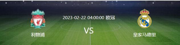 高清蓝光在线观看