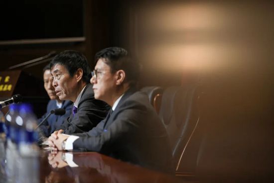 超清HD高清在线观看
