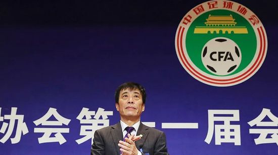 BD国语电影免费在线