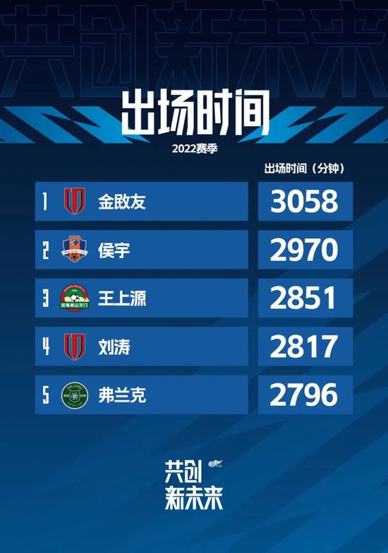 国语版