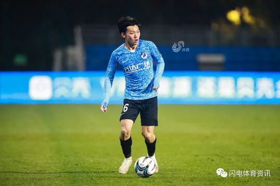 高清影视
