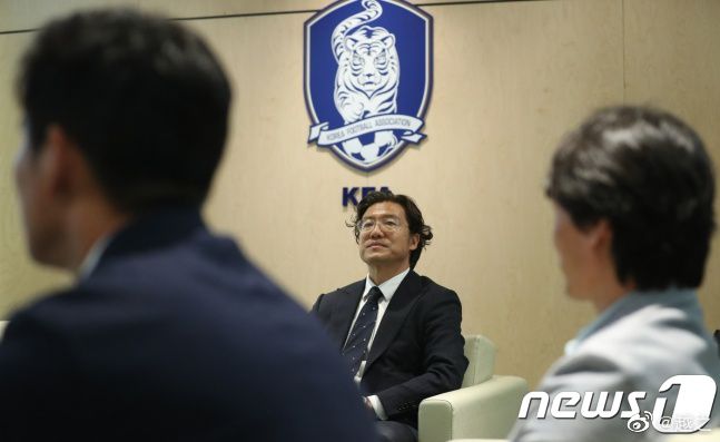 HD手机免费观看完整