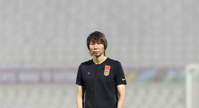 蓝光原盘