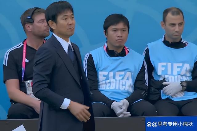 高清蓝光在线观看