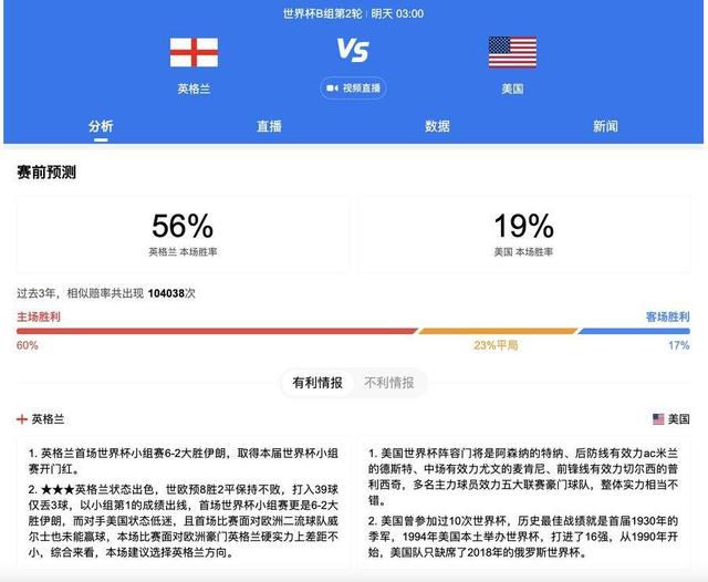 海王“再就业”饰暴狼2025-05-12 票房屡破纪录！